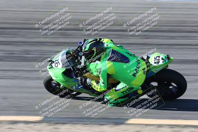 media/Jan-16-2026-CVMA Friday Practice (Fri) [[6f2bf47531]]/3-Racer 2/Session 2 Bowl Entry Pans/